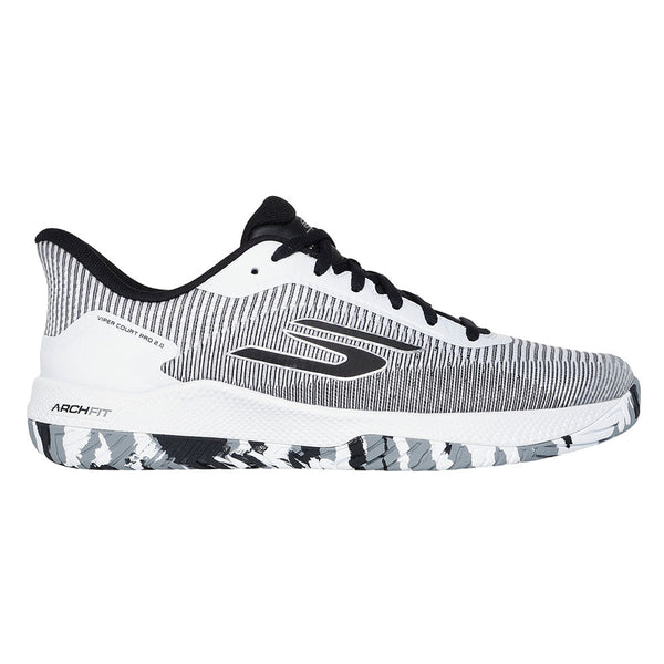 SKECHERS Viper Court Pro 2.0 Men's Indoor Court Shoes