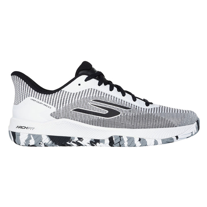 SKECHERS Viper Court Pro 2.0 Men's Indoor Court Shoes