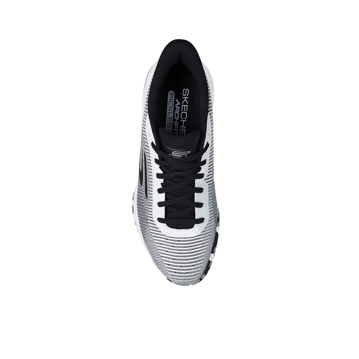SKECHERS Viper Court Pro 2.0 Men's Indoor Court Shoes