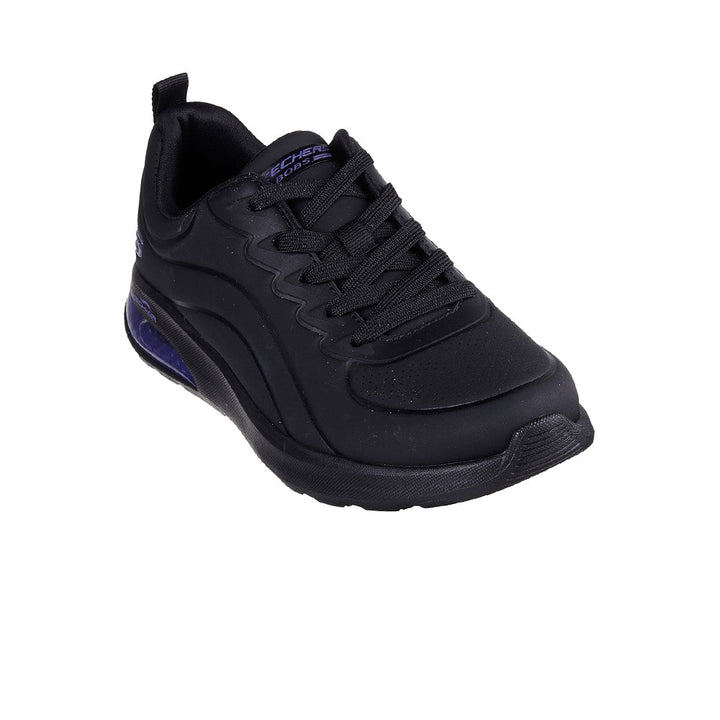 SKECHERS BOBS Sport™ Vision Air Women's Casual Shoes