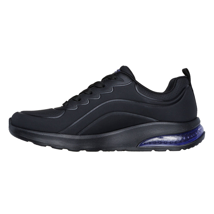 SKECHERS BOBS Sport™ Vision Air Women's Casual Shoes