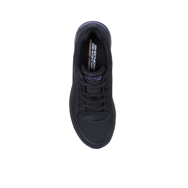 SKECHERS BOBS Sport™ Vision Air Women's Casual Shoes