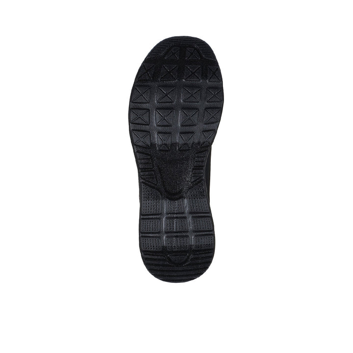 SKECHERS BOBS Sport™ Vision Air Women's Casual Shoes