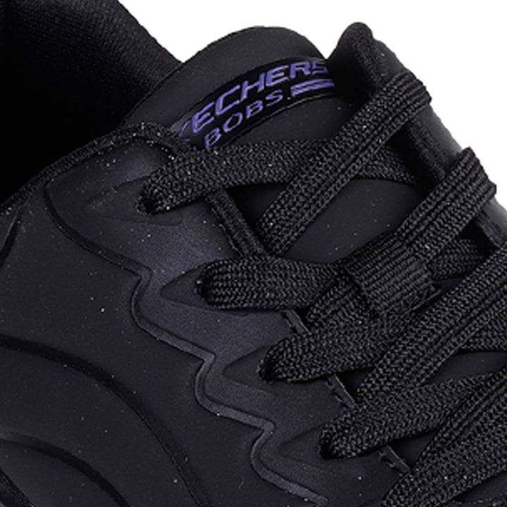 SKECHERS BOBS Sport™ Vision Air Women's Casual Shoes