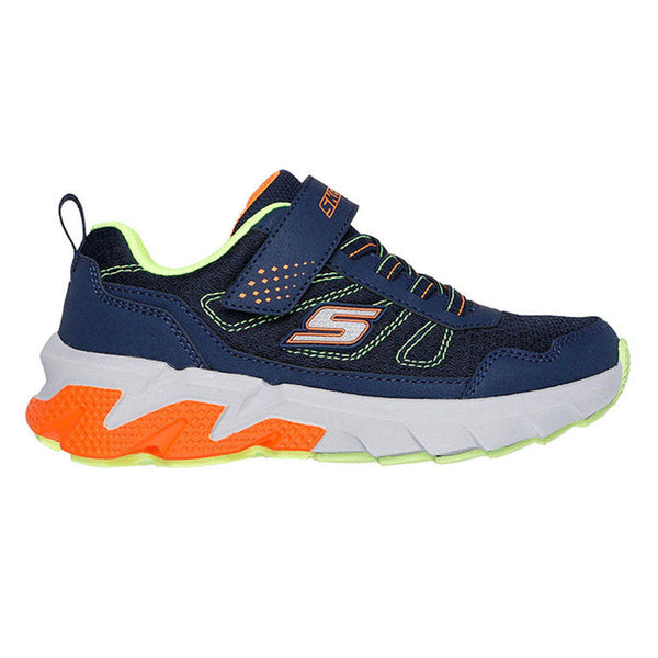 SKECHERS Elite Sport - Spec-Stride Boys Casual Shoes