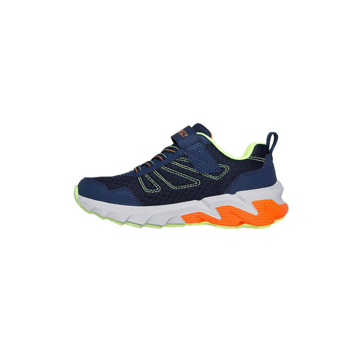 SKECHERS Elite Sport - Spec-Stride Boys Casual Shoes