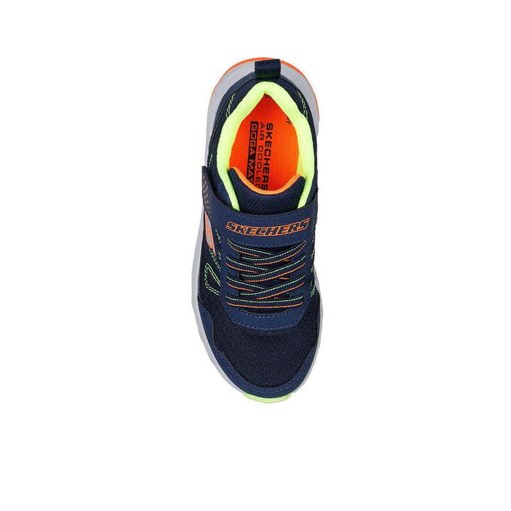 SKECHERS Elite Sport - Spec-Stride Boys Casual Shoes