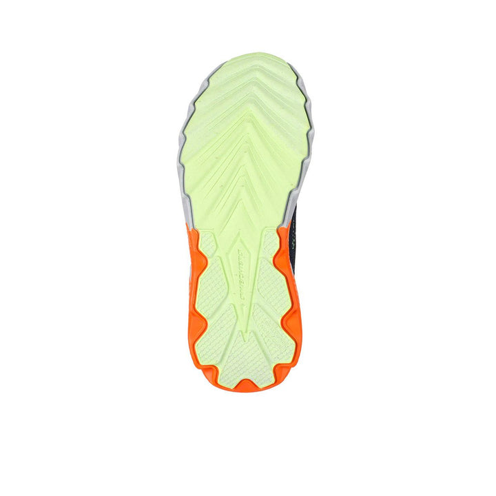 SKECHERS Elite Sport - Spec-Stride Boys Casual Shoes