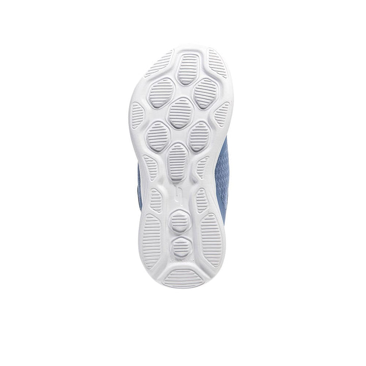 SKECHERS GO RUN 400 V2™ - Venice Morning Girls Casual Shoes