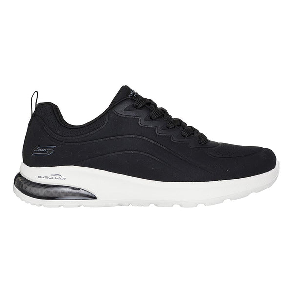 SKECHERS BOBS Sport™ Vision Air Women's Casual Shoes