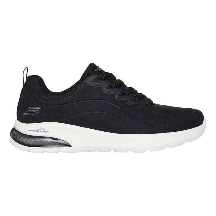 SKECHERS BOBS Sport™ Vision Air Women's Casual Shoes