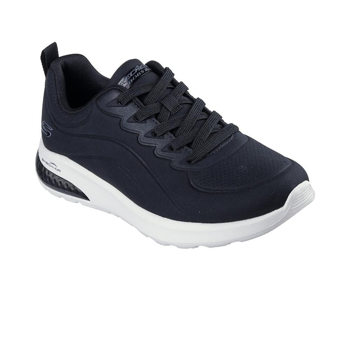 SKECHERS BOBS Sport™ Vision Air Women's Casual Shoes