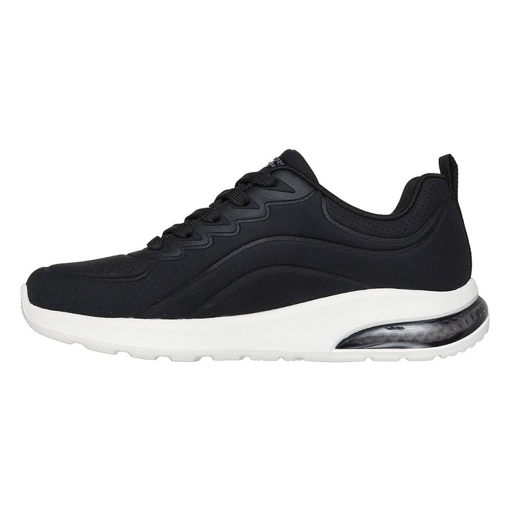 SKECHERS BOBS Sport™ Vision Air Women's Casual Shoes