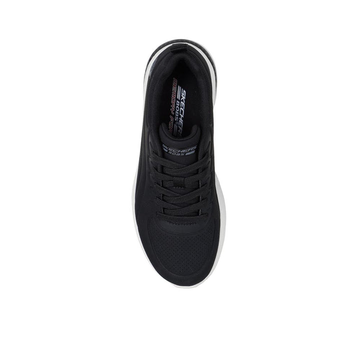 SKECHERS BOBS Sport™ Vision Air Women's Casual Shoes