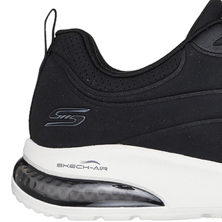 SKECHERS BOBS Sport™ Vision Air Women's Casual Shoes
