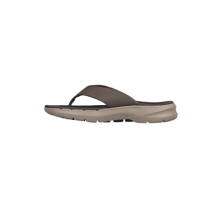 SKECHERS Summer Parsdise GOwalk 6 Men's Sandals