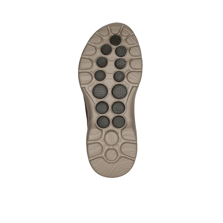 SKECHERS Summer Parsdise GOwalk 6 Men's Sandals