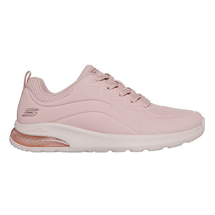 SKECHERS BOBS Sport™ Vision Air Women's Casual Shoes