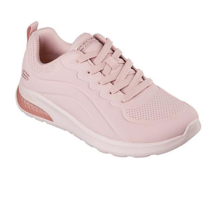 SKECHERS BOBS Sport™ Vision Air Women's Casual Shoes