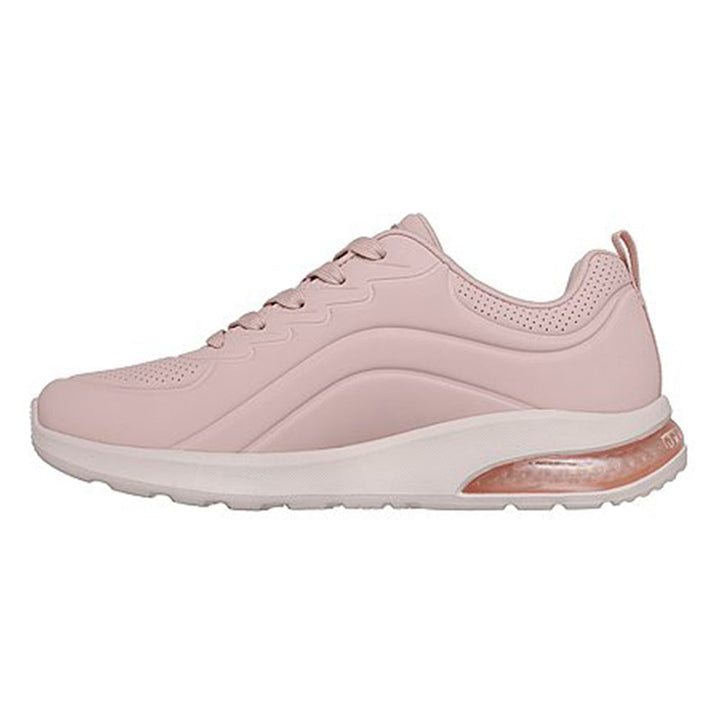 SKECHERS BOBS Sport™ Vision Air Women's Casual Shoes