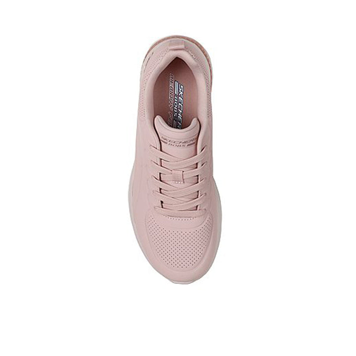 SKECHERS BOBS Sport™ Vision Air Women's Casual Shoes