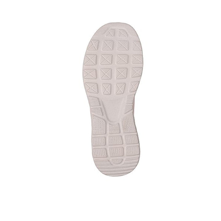 SKECHERS BOBS Sport™ Vision Air Women's Casual Shoes