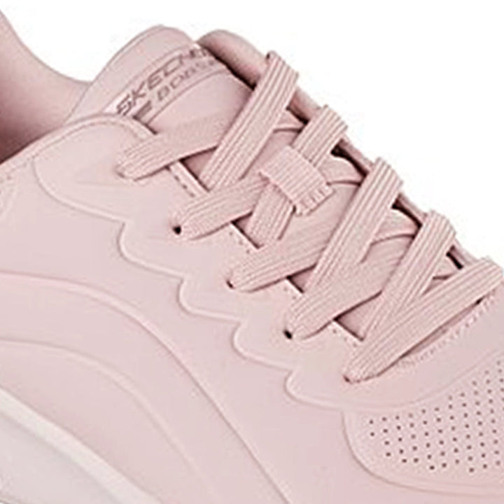 SKECHERS BOBS Sport™ Vision Air Women's Casual Shoes