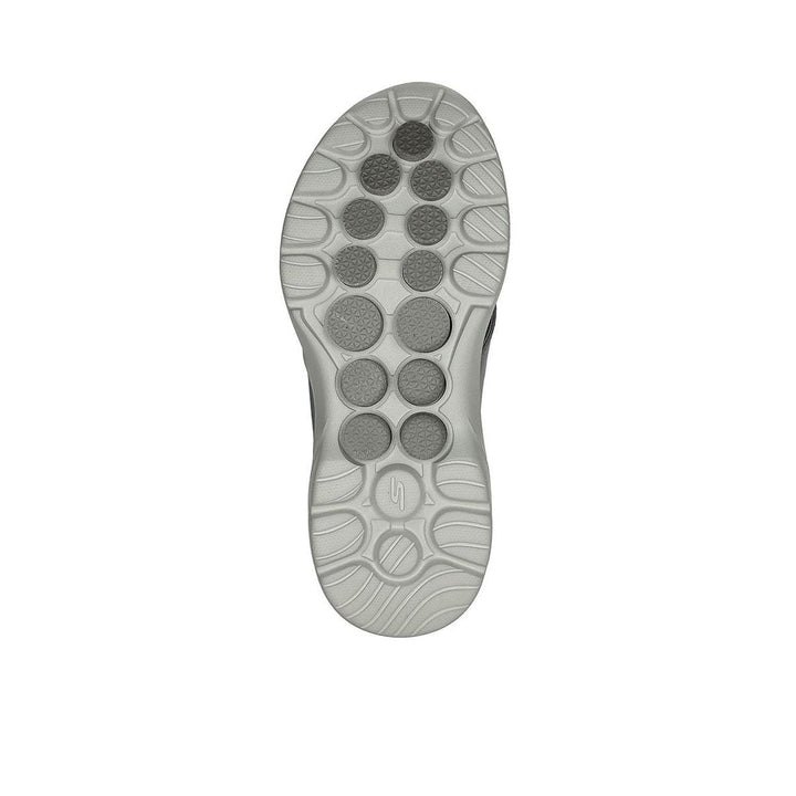 SKECHERS Summer Parsdise GOwalk 6 Men's Sandals
