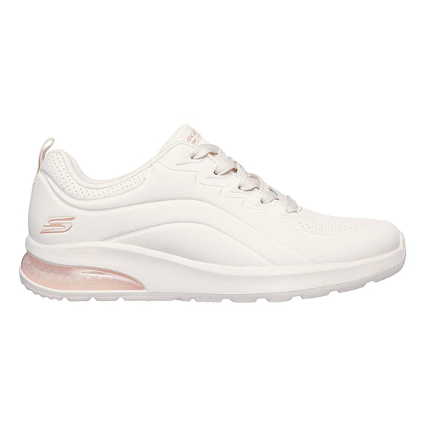 SKECHERS BOBS Sport™ Vision Air Women's Casual Shoes