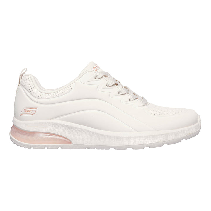 SKECHERS BOBS Sport™ Vision Air Women's Casual Shoes