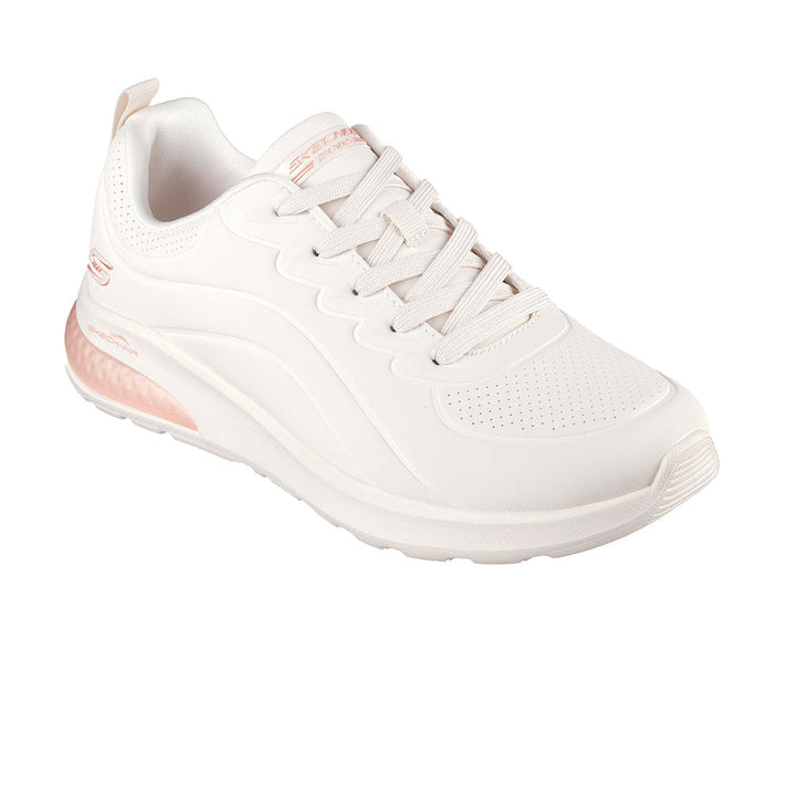 SKECHERS BOBS Sport™ Vision Air Women's Casual Shoes