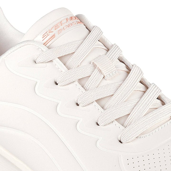 SKECHERS BOBS Sport™ Vision Air Women's Casual Shoes