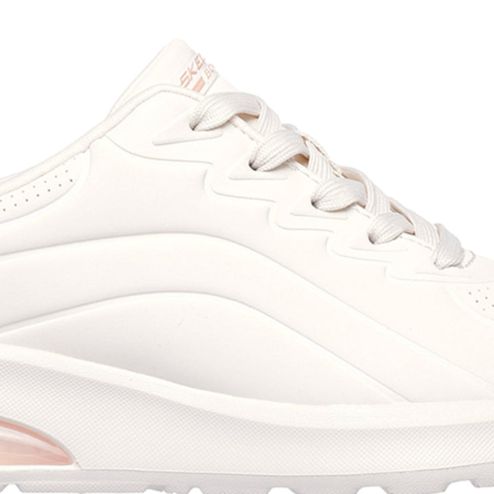 SKECHERS BOBS Sport™ Vision Air Women's Casual Shoes