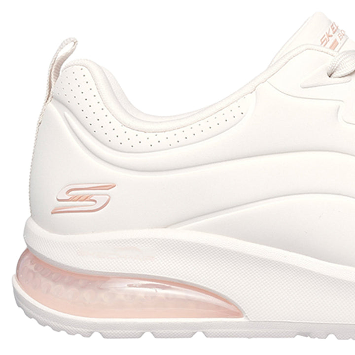 SKECHERS BOBS Sport™ Vision Air Women's Casual Shoes