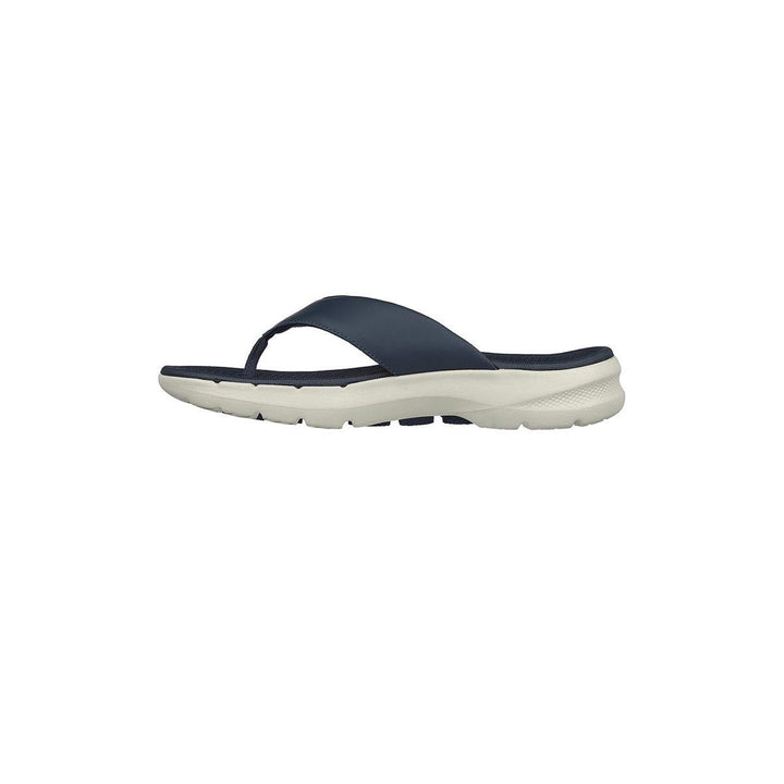 SKECHERS Summer Parsdise GOwalk 6 Men's Sandals