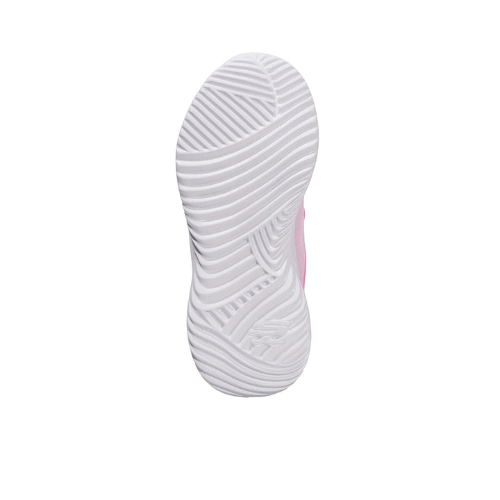 SKECHERS Slip-ins®: Bounder - Simple Cute Girls Casual Shoes