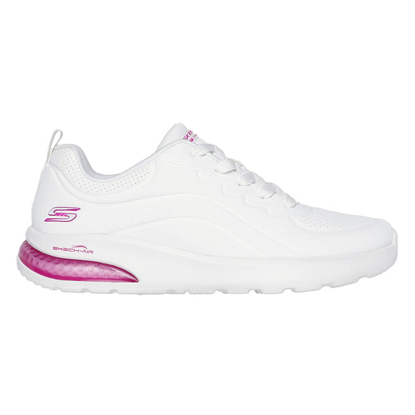 SKECHERS BOBS Sport™ Vision Air Women's Casual Shoes