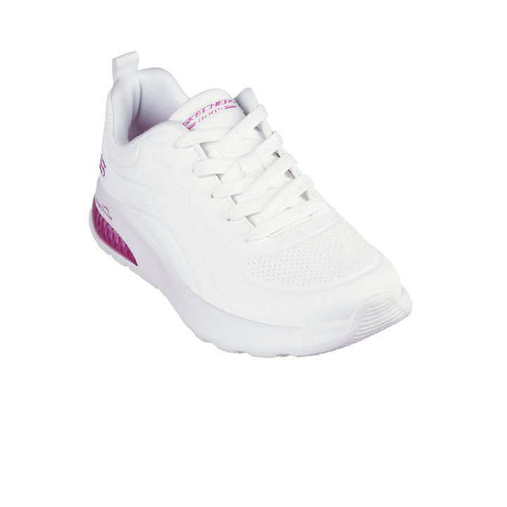 SKECHERS BOBS Sport™ Vision Air Women's Casual Shoes