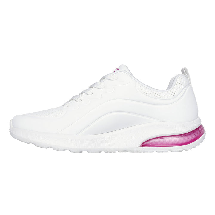 SKECHERS BOBS Sport™ Vision Air Women's Casual Shoes