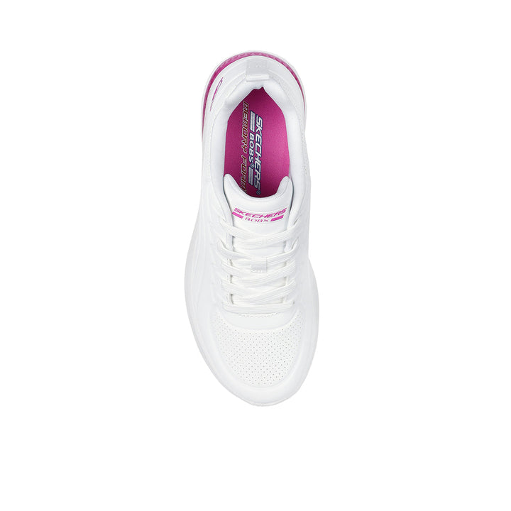 SKECHERS BOBS Sport™ Vision Air Women's Casual Shoes