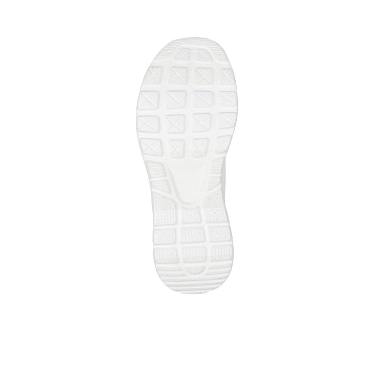 SKECHERS BOBS Sport™ Vision Air Women's Casual Shoes