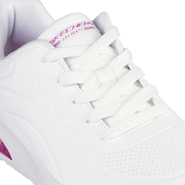 SKECHERS BOBS Sport™ Vision Air Women's Casual Shoes