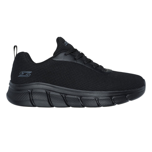 SKECHERS BOBS Sport™ B Flex - Cool Edge Men's Casual Shoes