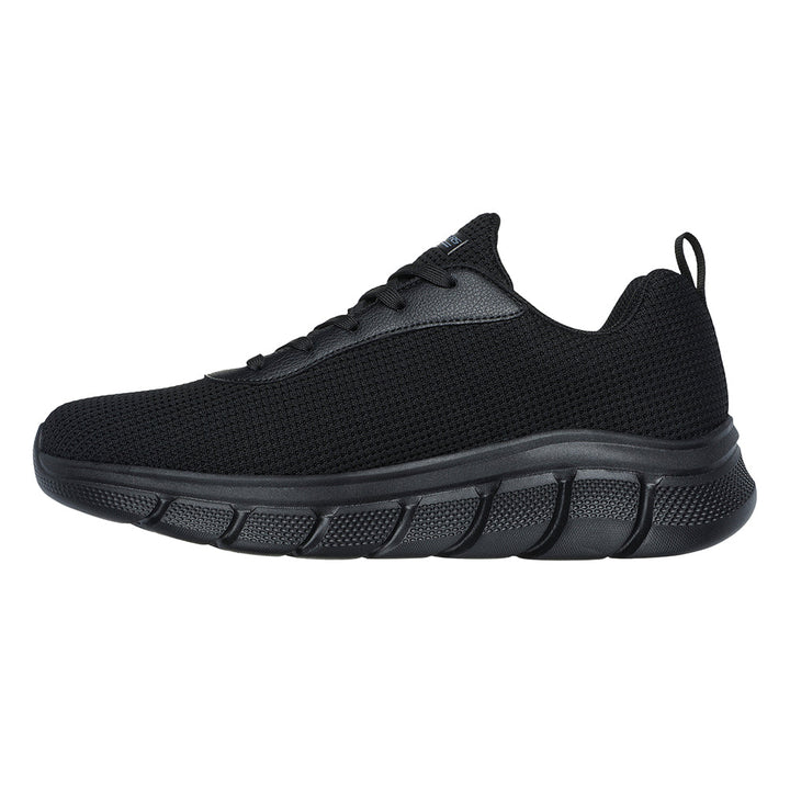 SKECHERS BOBS Sport™ B Flex - Cool Edge Men's Casual Shoes