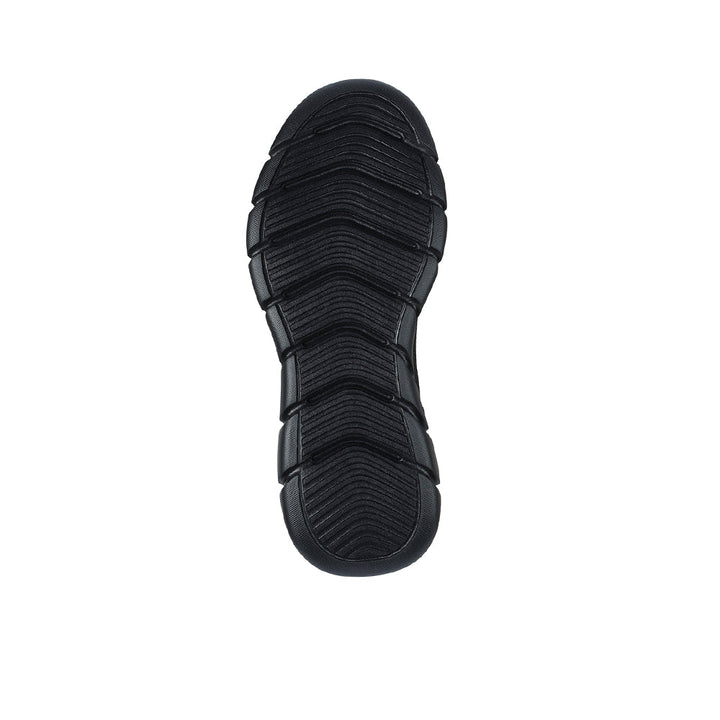 SKECHERS BOBS Sport™ B Flex - Cool Edge Men's Casual Shoes