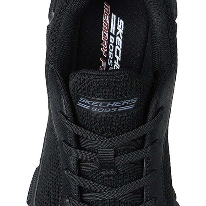 SKECHERS BOBS Sport™ B Flex - Cool Edge Men's Casual Shoes