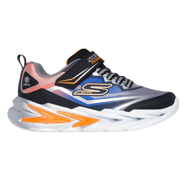 SKECHERS S-Lights®: Flex-Glow Ultra Boys Casual Shoes