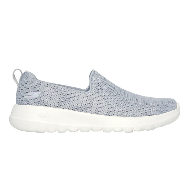 SKECHERS GO WALK Joy™- Aurora Women's Training Shoes