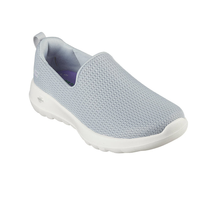 SKECHERS GO WALK Joy™- Aurora Women's Training Shoes
