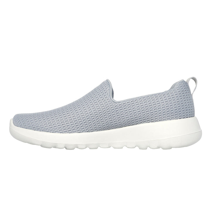 SKECHERS GO WALK Joy™- Aurora Women's Training Shoes
